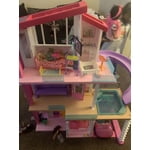 Image 6 of customer photos