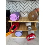 Image 4 of customer photos