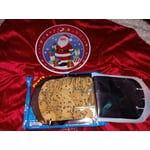 Image 7 of customer photos