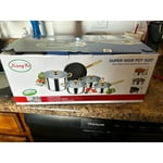Image 4 of customer photos