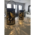 Image 4 of customer photos