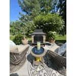 Image 4 of customer photos