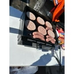 Image 1 of customer photos