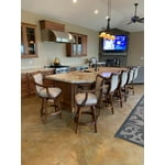 Image 2 of customer photos