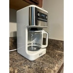 Image 4 of customer photos