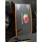 Image 7 of customer photos