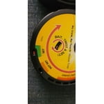 Image 6 of customer photos