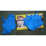 Image 4 of customer photos