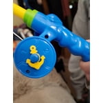 Image 4 of customer photos