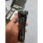 Image 5 of customer photos