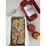 Image 7 of customer photos