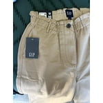 Image 9 of customer photos