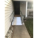 Image 2 of customer photos