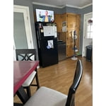 Image 1 of customer photos