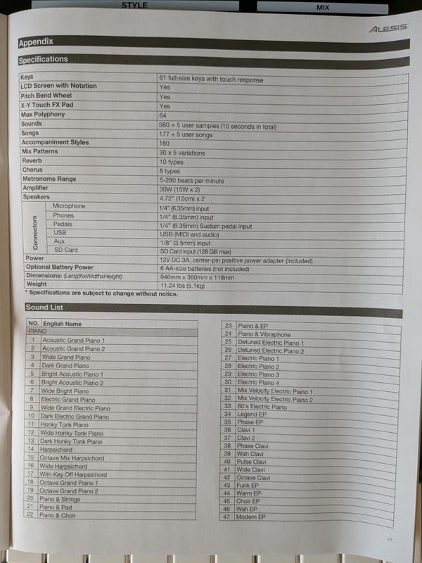 Obd Radar Detector Cable OBD Power Cable For Radar Detectors