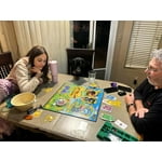 Image 3 of customer photos