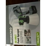 Image 7 of customer photos