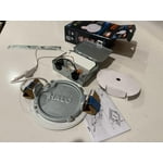 Image 6 of customer photos