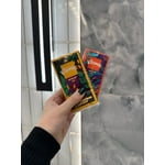 Image 6 of customer photos