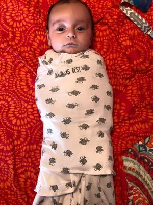 halo sleepsack swaddle canada