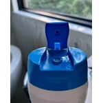 Image 5 of customer photos