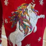 Image 7 of customer photos