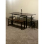 Image 6 of customer photos