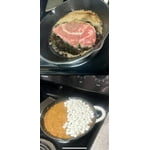 Image 6 of customer photos