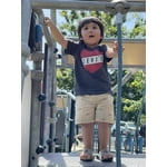 Image 6 of customer photos