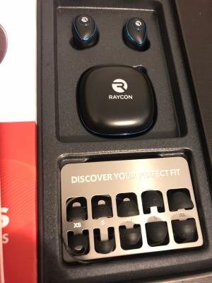 walmart raycon e25