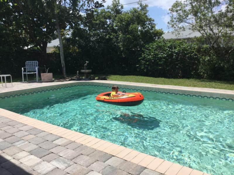 Intex Explorer 100 1 Person Youth Pool Lake Inflatable Raft Row Boat 529ep Walmart Com Walmart Com