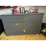 Image 1 of customer photos