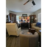Image 7 of customer photos