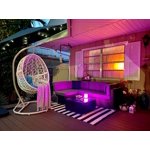 Image 5 of customer photos