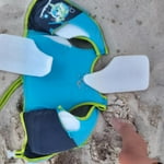 Image 2 of customer photos