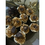 Image 7 of customer photos