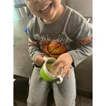 Image 2 of customer photos