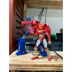 Image 2 of customer photos