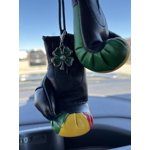 Image 2 of customer photos