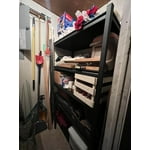 Image 1 of customer photos