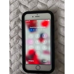 Image 6 of customer photos