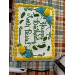 Image 1 of customer photos