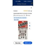 Image 2 of customer photos