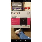 Image 2 of customer photos