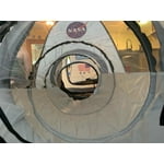 Image 7 of customer photos