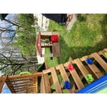 Image 5 of customer photos