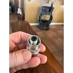 Image 1 of customer photos