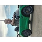 Image 2 of customer photos