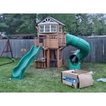 Image 1 of customer photos