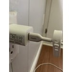 Image 7 of customer photos